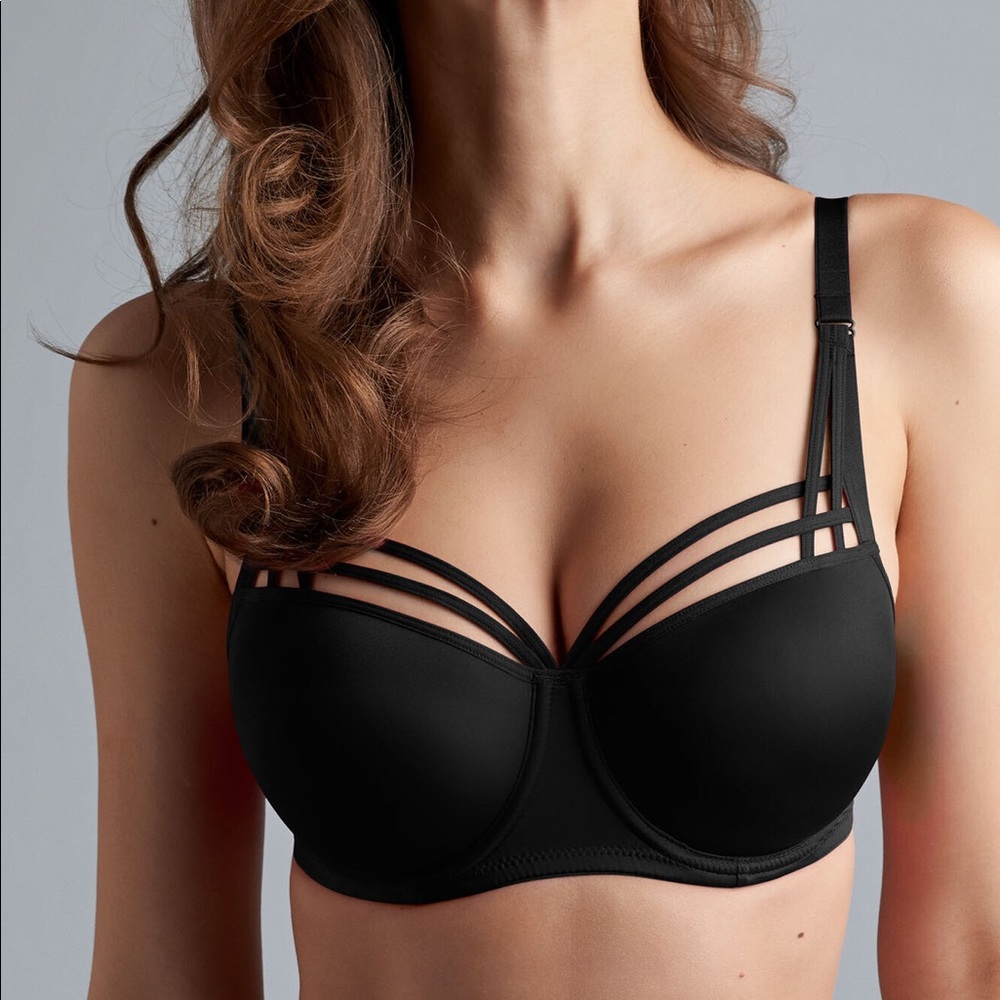 Marlies dekkers